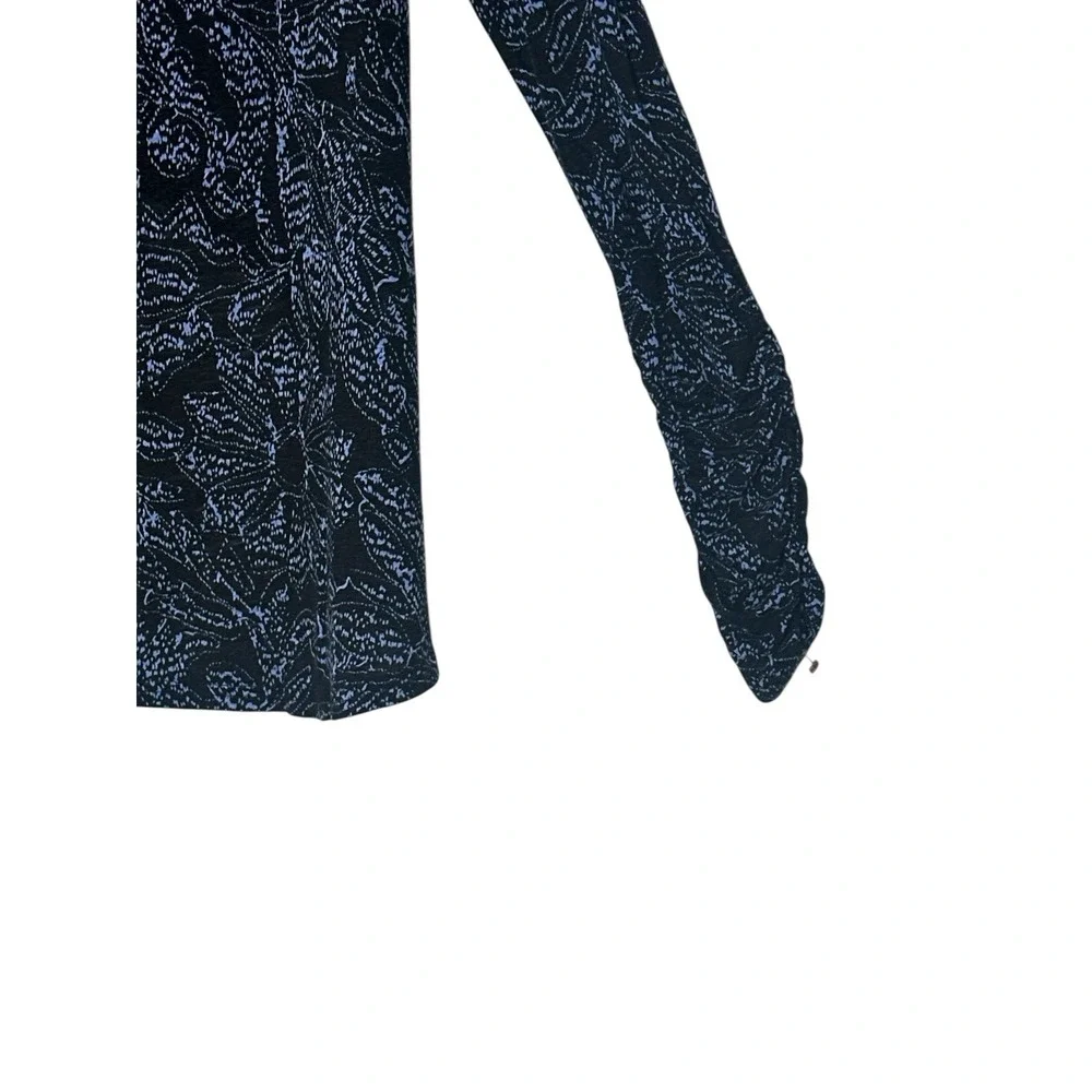 Free People free people